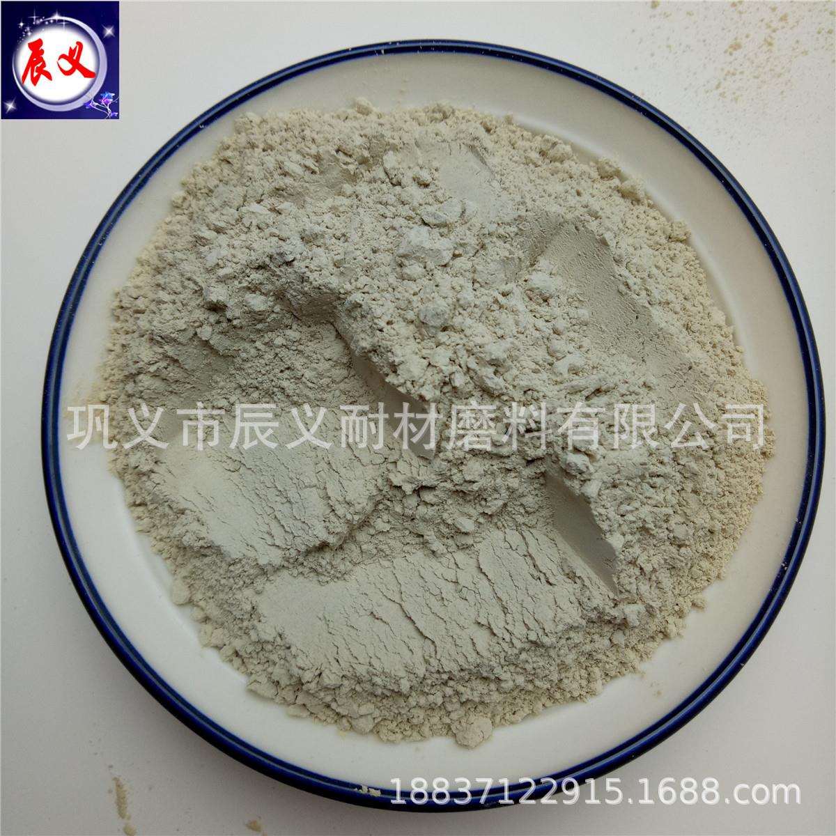 致密高强度涂层消失模干粉铸铝涂料抗高温/耐冲刷/不开裂/低发气