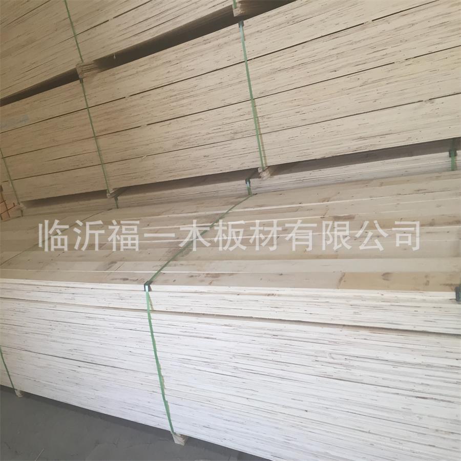777实心脚墩 包装胶合板 托盘拉条 木屑脚墩 包装箱拉条