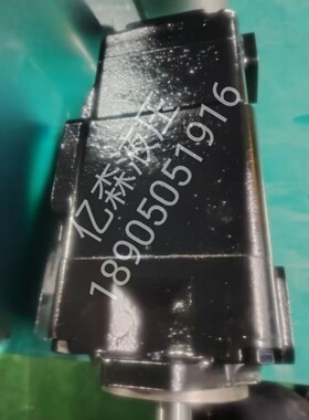 丹尼逊叶片泵T7EDS-052-B38-2R00-A100/T7EDS-066-B42-1R00-A100