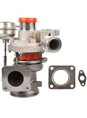 810944-5005, 810944-5005S  810944-0006, 810944-5006