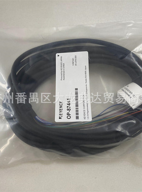 基恩士OP-87441 OP-87443  OP-87440 OP-87444 OP-87445 OP-87442