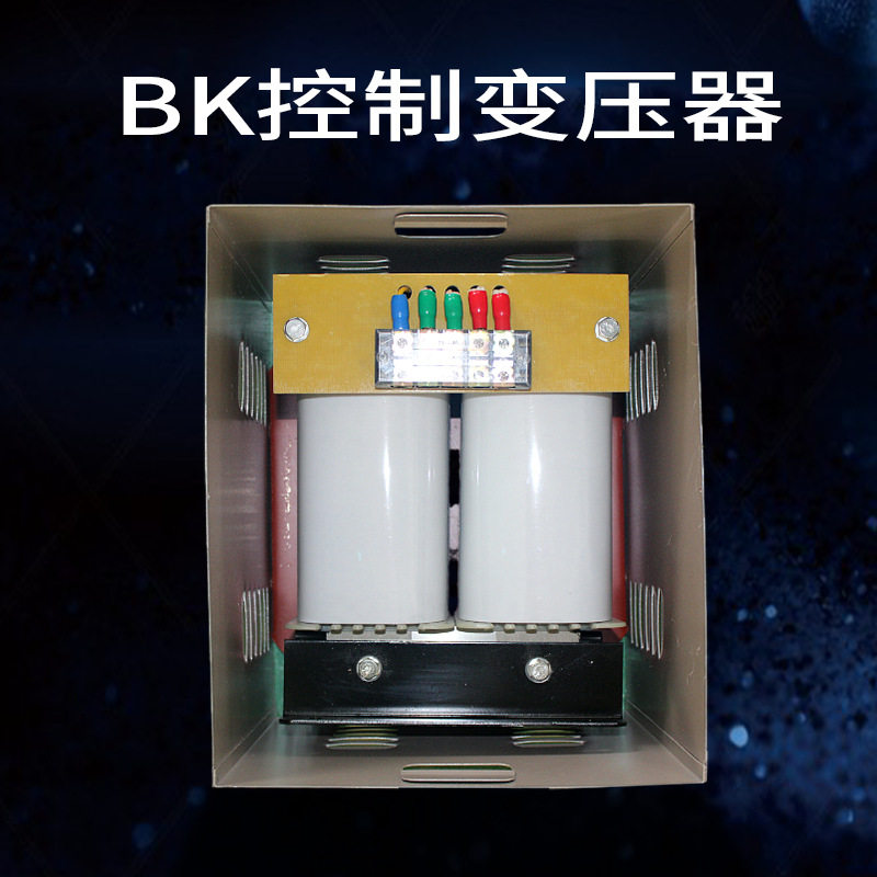 稳纳5KVA单相隔离变压器220V转220v为机器人设备稳定电压用