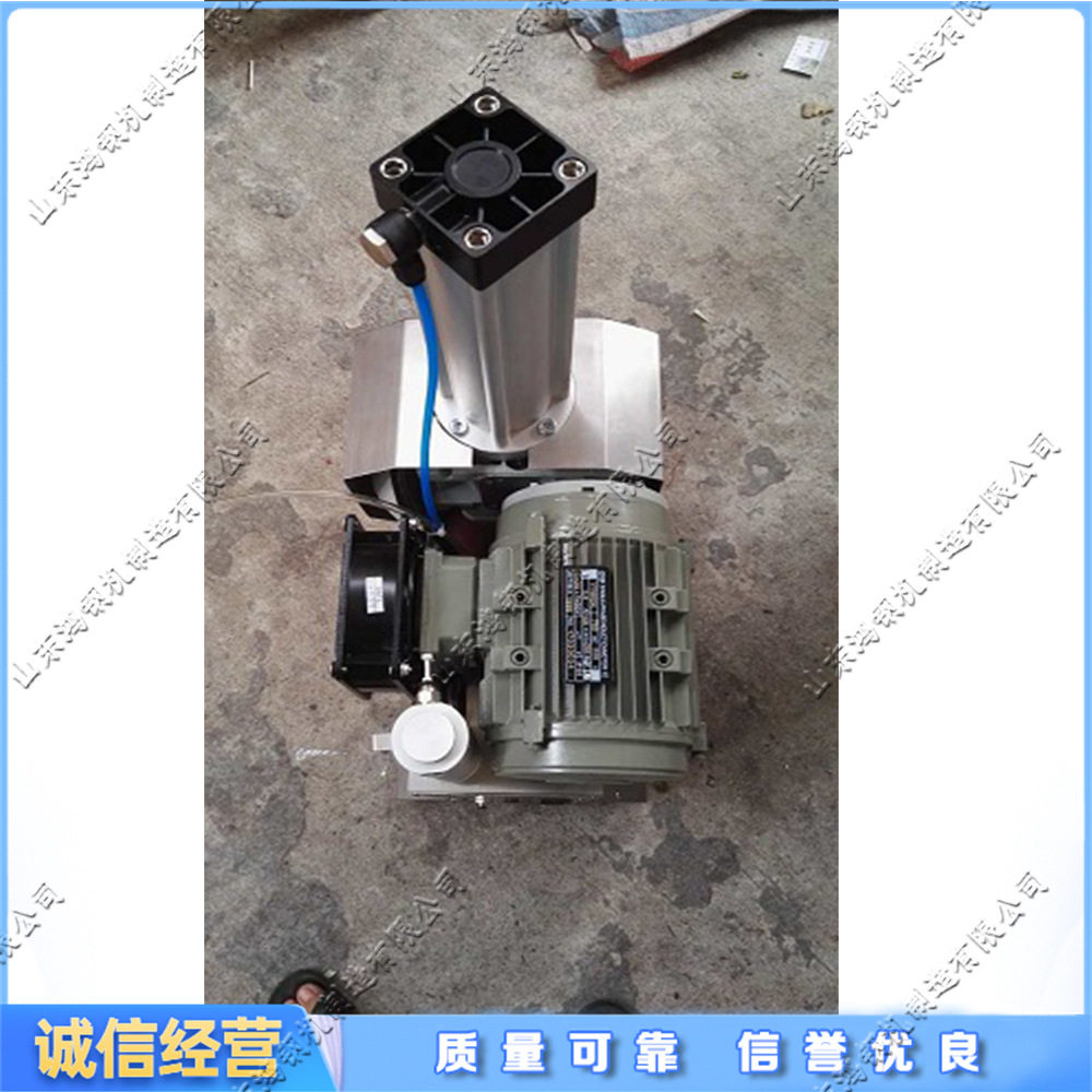 全自动椰子削皮机椰果加工用椰子开皮机椰子快速削皮加工设备