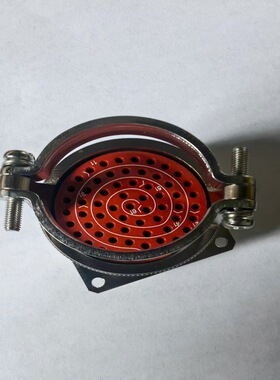 供应HY56E24R20Q插头 航空用HY56E24R20Q连接器工业用插头