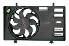 GN11-8C607-AC, FO3115189,BV6Z8C607K,TYC622800,674-01053,6228