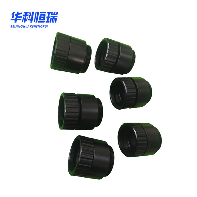cnc数控车床加工cnc机加工摄影镜头来图来样精密机加工