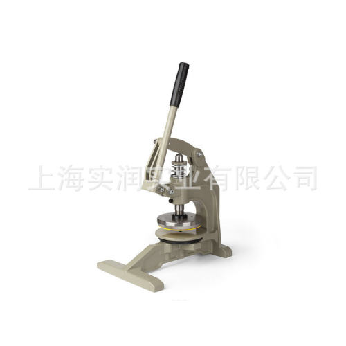 沈阳10cm2加厚手压取样刀批发