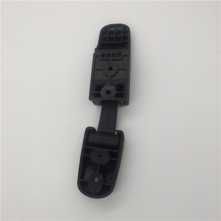 供应各种锁搭扣 不锈钢锁具 锌合金锁具 房车特种车锁具
