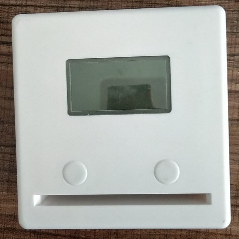 4G联网水控 开水器 扫码水控器 刷卡机 收费机 浴室 开水器计费