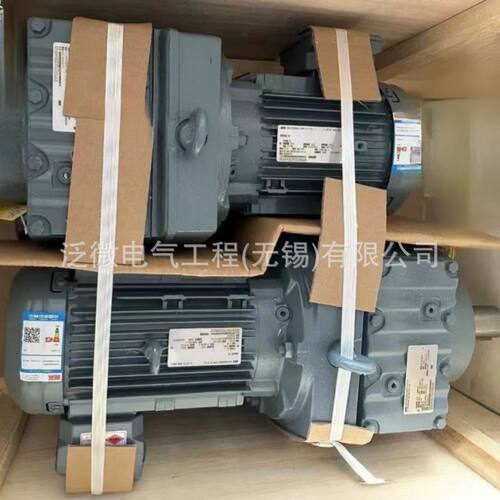 现货德国赛威侧出轴减速机SA47SA57SA67现货供应