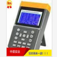 台湾泰仕牌PROVA-6830A+6801电力品质分析仪
