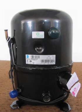 空调制冷FH4531F(220V)/FH4540Z(220V)压缩机