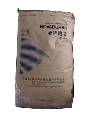 PBT 诺华迪仑 5010GN6-30M8AM 注塑级 玻纤增强30% 阻燃级
