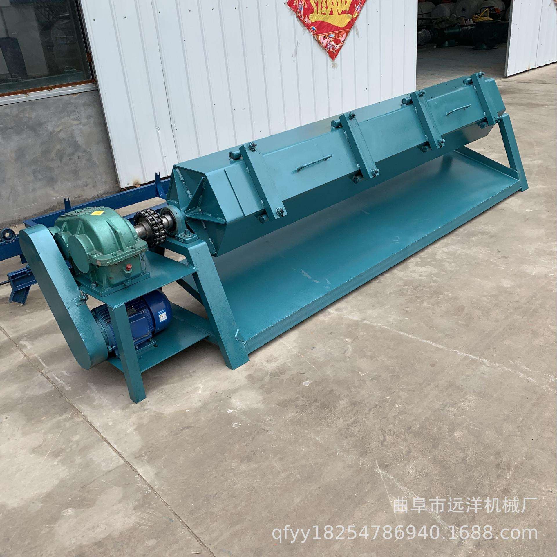 加厚板耐用铸造件除绣滚筒抛光机汽车抛光打蜡机家用地板抛光机