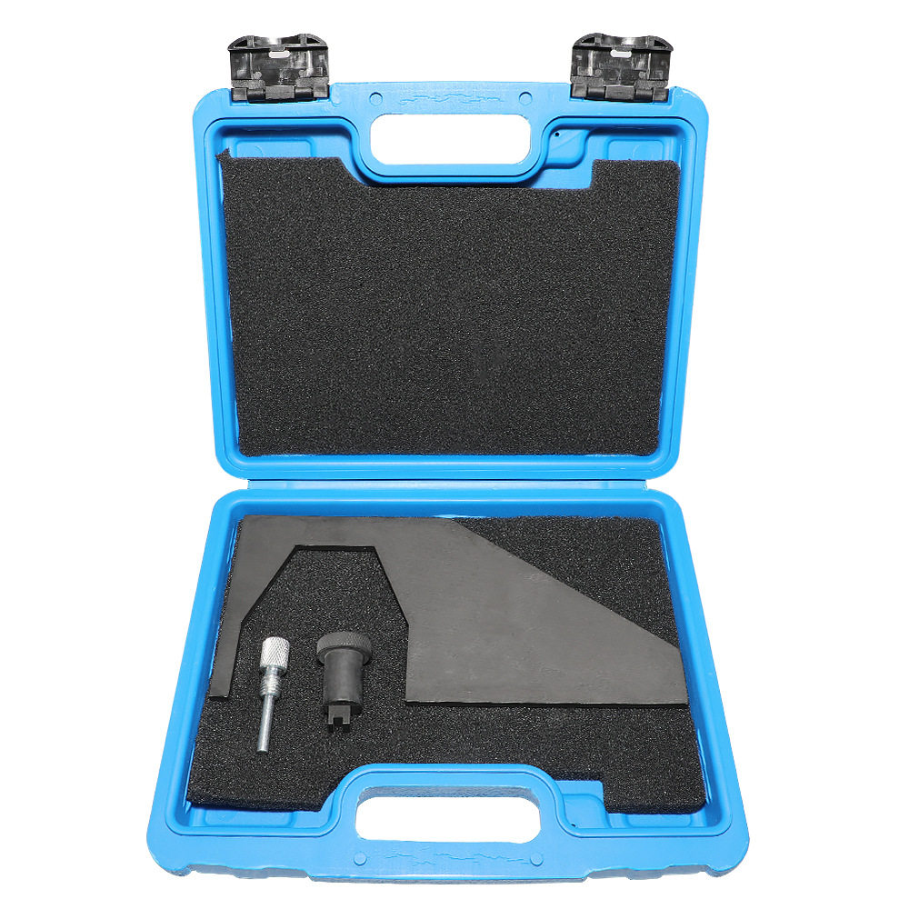 适用于马自达MZRDISI2.3T发动机正时工具CX-7涡轮增压直喷专用
