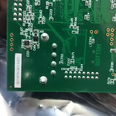 CGX-8602e康耐视采集卡全新原装正品现货厂家质保一年特价秒杀