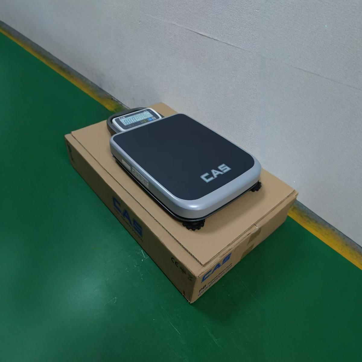 凯士PB电子秤CASPB电子台秤凯士PB电子称凯士PB电子磅