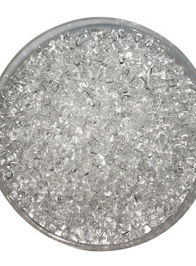 聚酰胺PA612低温韧性40% 玻璃纤维增??强 热稳定聚酰胺612注塑