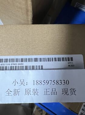 3RV6011-1AA15 断路器 1.6 A A 脱扣器 1.1...1.6 A， N 脱扣器 2