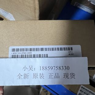 3RV6011-1AA15 断路器 1.6 A A 脱扣器 1.1...1.6 A， N 脱扣器 2