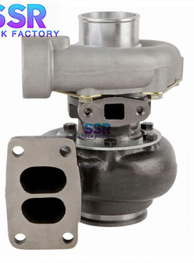 466608-9002 500\027 500027 AR64626 AR73626 RE16971 RE19778 R