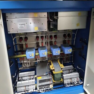 出厂价供应KZQ-166筛选仪表箱试验室教研室用KZQ-166筛选仪表箱