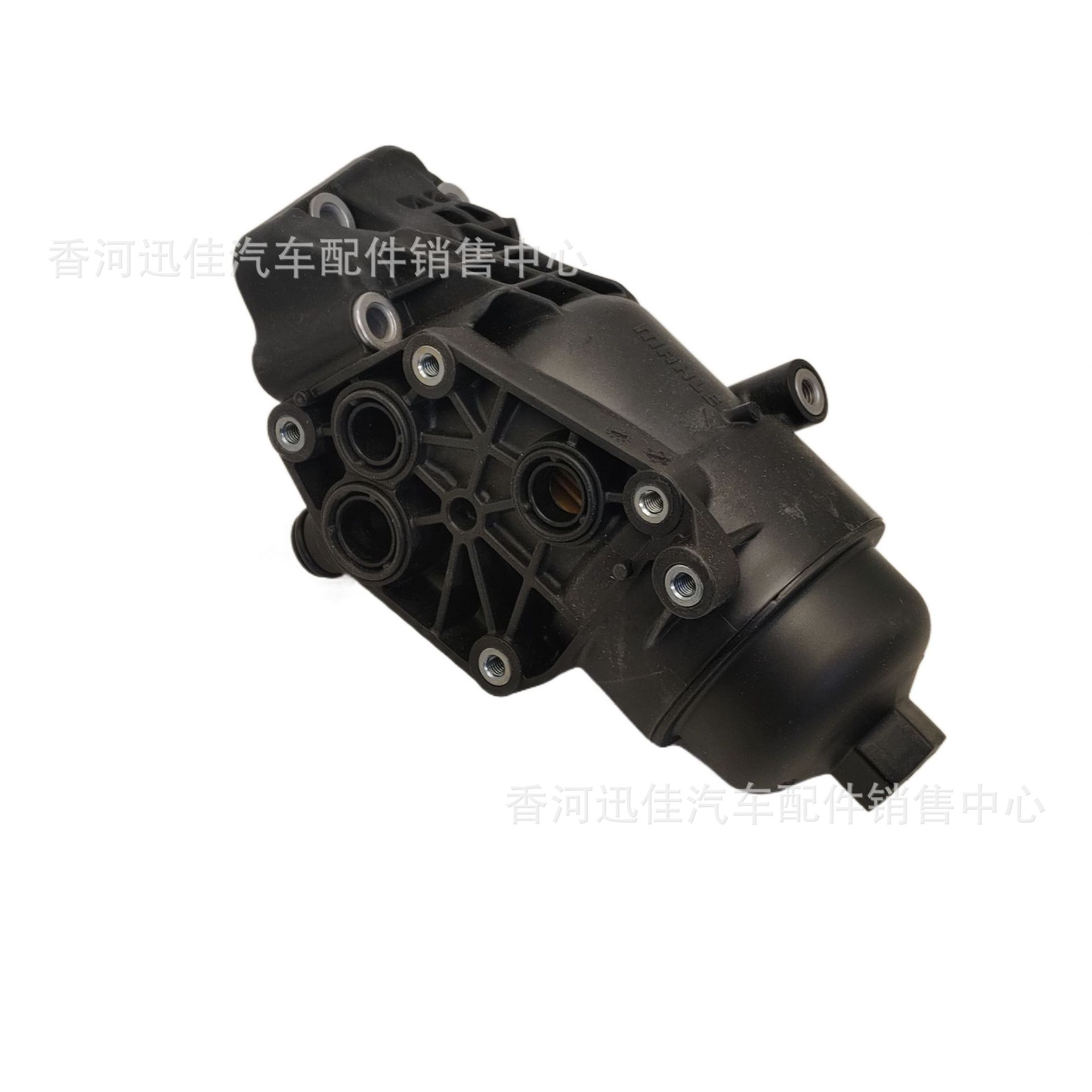 原厂 26310-2A520适用于现代起亚汽车配件机滤总成263102A520