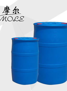 供应 液压支架用防冻液MFD-30煤矿及机修厂专用  200kg