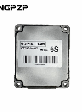 96462304汽车电脑版ECU MR140