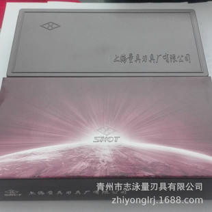 原厂上量外径千分尺0-25-50-75-100-125-500 数显 上海量具刃具厂