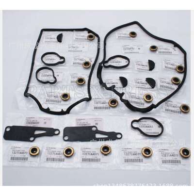 13270AA16213272AA09411051AA07013293AA05111832AA031