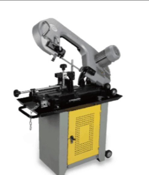 厂家供应台湾小锯床180/18F1 台湾金属小锯床180金属切割机带锯机,电子元器件市场,电线扎带/束线带,淘宝优惠券,粉丝福利购,淘宝优惠卷