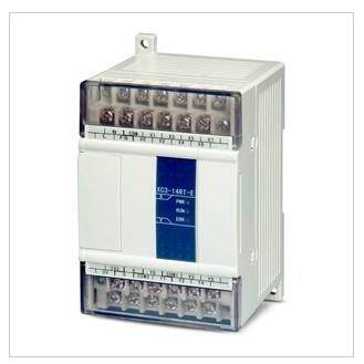 信捷扩展XC-E8X/E8YR/E8YT/E16X/E32X/E4AD2DA/E16X16YTE2PT2DA