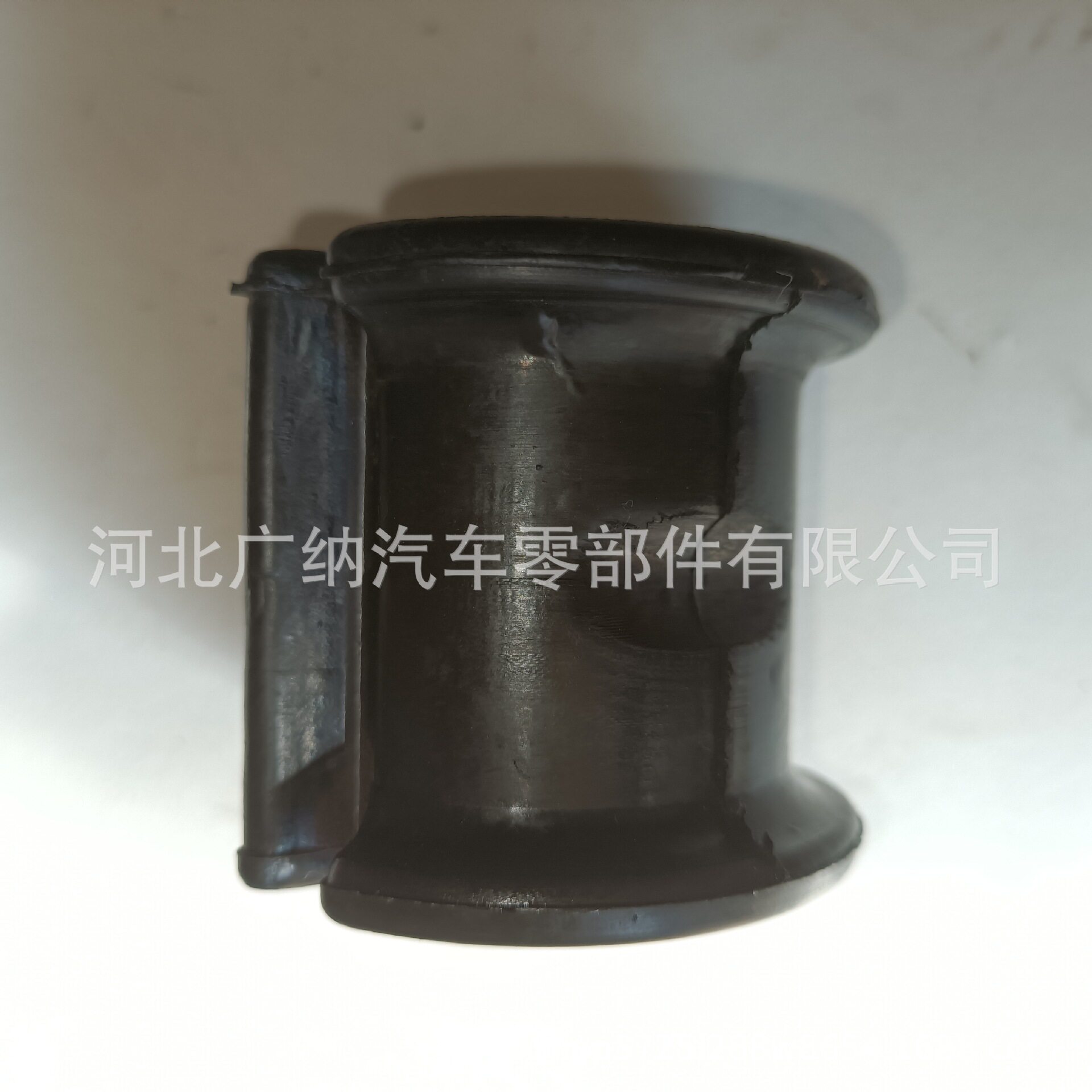 --EF92-34-156 适用于马自达车系 减震衬套  橡胶衬套 缓冲块