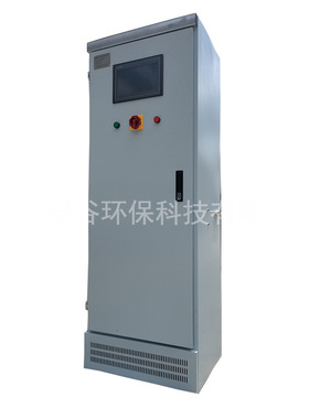 窑炉SCR脱硝系统 Nox治理 烟气消白 低温催化剂Fe铁基