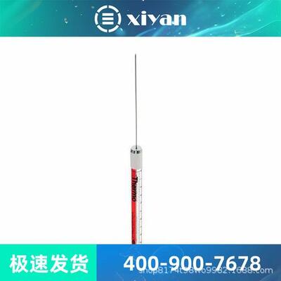 36520060赛默飞气相色谱自动进样器10UL进样针1个/包