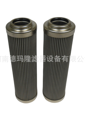 不锈钢网滤芯S3.0508-50  S3.0508-51  S3.0508-55