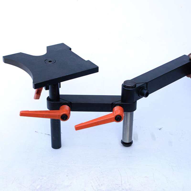 电动平面拉丝砂带机沙盘机打磨抛光机电磁全自动切纸机机配件,农机/农具/农膜,割灌机/割草机/油锯,淘宝优惠券,粉丝福利购,淘宝优惠卷