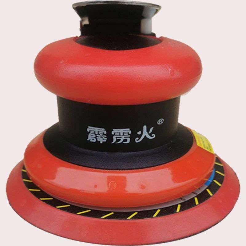 气动抛光机125高转速打蜡机气动打磨机腻子砂纸汽车磨光机霹雳火,农机/农具/农膜,割灌机/割草机/油锯,淘宝优惠券,粉丝福利购,淘宝优惠卷