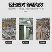 电动液压泵浦 环沪超高压油泵HHB 630E 油压机脚踩液压泵站