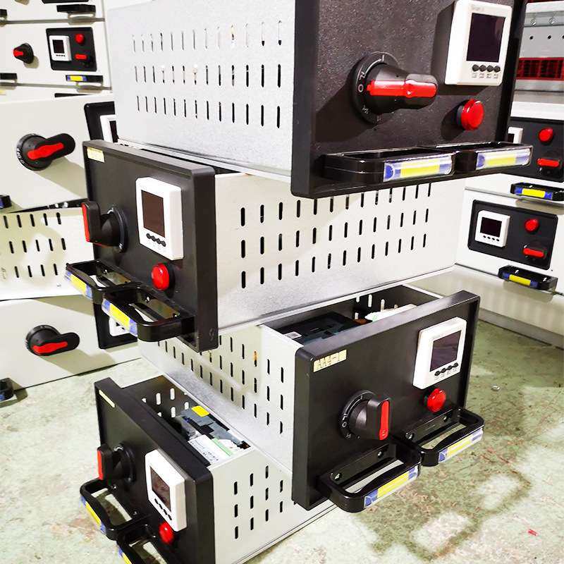 成套低压开关控制柜抽出式电容柜配电箱低压输配电GCS抽屉开关柜,农机/农具/农膜,割灌机/割草机/油锯,淘宝优惠券,粉丝福利购,淘宝优惠卷