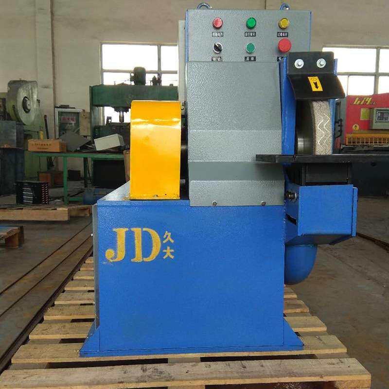 厂家供应砂轮机设备打磨效率高立式多功能静音工业大吸尘器,农机/农具/农膜,割灌机/割草机/油锯,淘宝优惠券,粉丝福利购,淘宝优惠卷