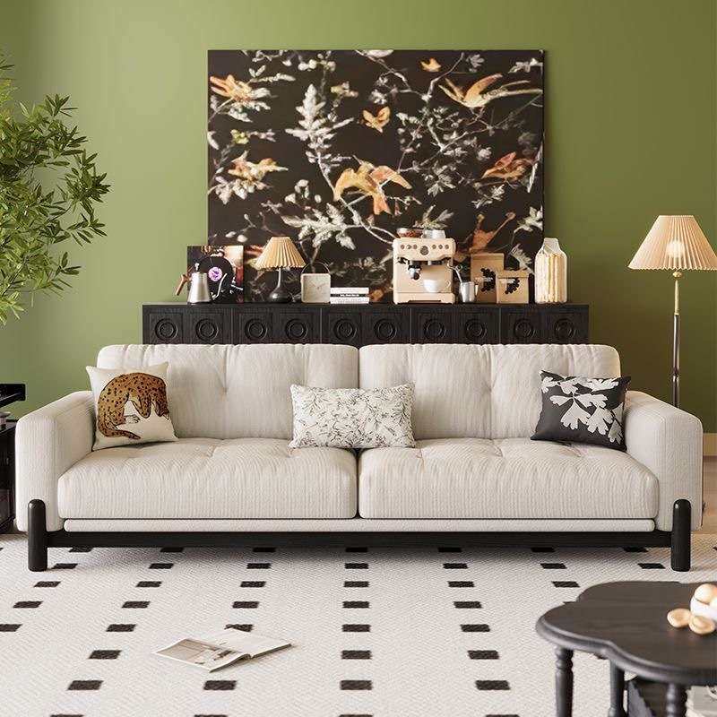 法式中古风原木沙发客厅日式白蜡木纹实木大小户型灯芯绒现代沙发,农机/农具/农膜,割灌机/割草机/油锯,淘宝优惠券,粉丝福利购,淘宝优惠卷