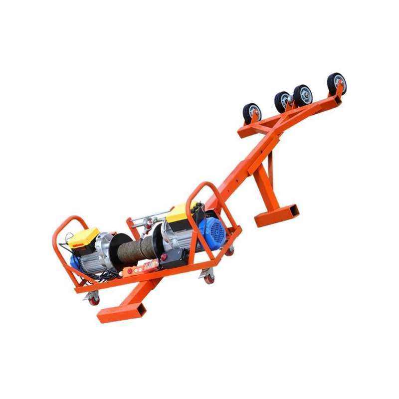 新款吊玻璃家用小型门窗220v轻松吊玻璃窗户防盗网高空提升机,农机/农具/农膜,割灌机/割草机/油锯,淘宝优惠券,粉丝福利购,淘宝优惠卷