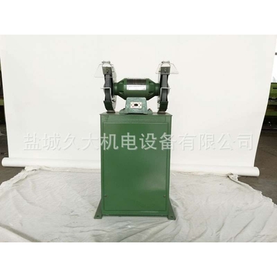 江苏立式金刚石砂轮机M3320多功能除尘式吸尘式砂轮机厂家