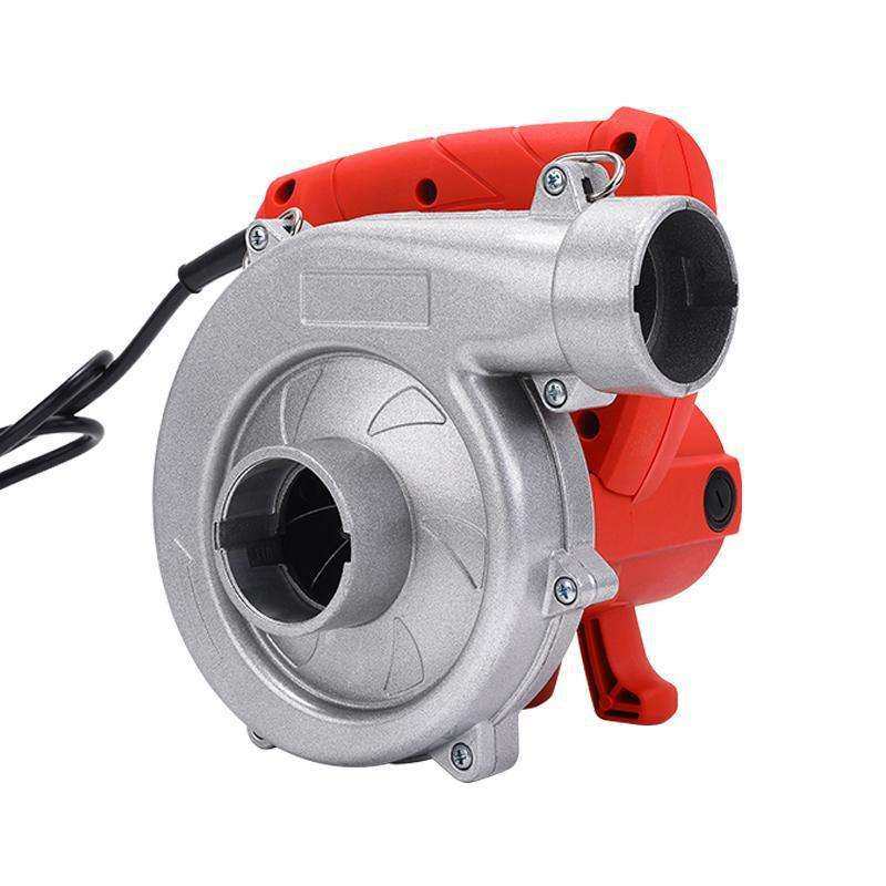 迈奇大功率工业吸尘器两用清灰除尘器吹风机铝枫叶纯铜电机,农机/农具/农膜,割灌机/割草机/油锯,淘宝优惠券,粉丝福利购,淘宝优惠卷