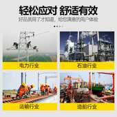 手动液压钳22快速液压钢筋剪切断器液压剪液压钢筋剪切断机便携