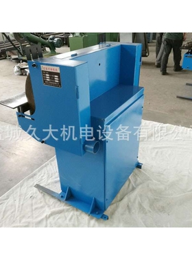 M30系列立式砂轮机 M3040A它驱式砂轮机 厂家供应