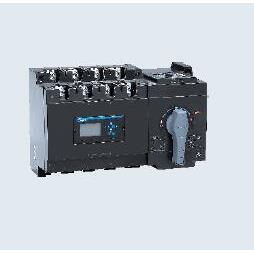 0NXZ系列自动转换开关（PC级）