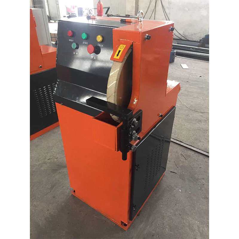 厂家 久大高速磨削机金刚石砂轮机工业打磨机重型机械电动,农机/农具/农膜,割灌机/割草机/油锯,淘宝优惠券,粉丝福利购,淘宝优惠卷